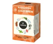 14264-leros cold brew eukalyptus caj 20x1.8g